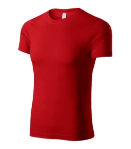 Parade P71 Tricou unisex - Img 6