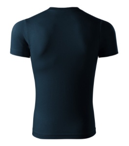 Parade P71 Tricou unisex - Img 12