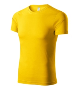 Peak P74 Tricou unisex