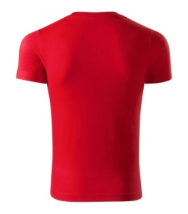 Peak P74 Tricou unisex - Img 25