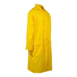 Pelerina de ploaie protectie riscuri minime Duren - Img 5