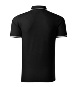 Perfection Plain 25X Tricou polo pentru bărbaţi - Img 6