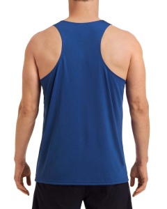 PERFORMANCE® ADULT CORE SINGLET - Img 5