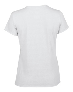 PERFORMANCE® LADIES' T-SHIRT - Img 7