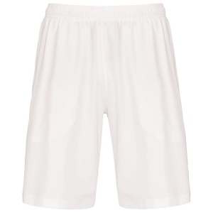 PERFORMANCE SHORTS - Img 3