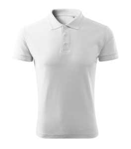 Pique Polo Free F03 Tricou polo pentru bărbaţi - Img 18