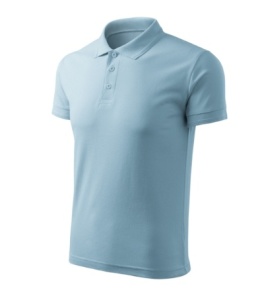 Pique Polo Free F03 Tricou polo pentru bărbaţi - Img 28
