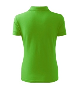Pique Polo Free F10 Tricou polo pentru damă - Img 19