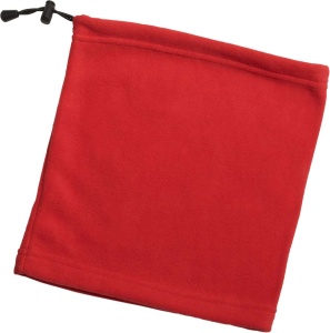POLAR FLEECE NECKWARMER - Img 4