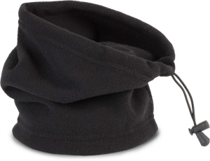 POLAR FLEECE NECKWARMER - Img 6