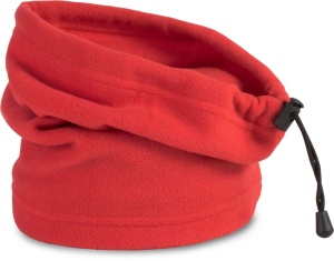 POLAR FLEECE NECKWARMER - Img 9