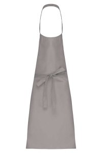POLYCOTTON APRON WITHOUT POCKET - Img 17
