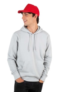 POLYESTER CAP - 5 PANELS - Img 3