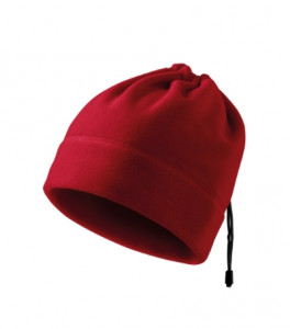 Practic519 Fleece căciulă unisex - Img 6