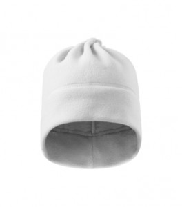 Practic519 Fleece căciulă unisex - Img 8