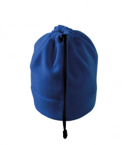 Practic519 Fleece căciulă unisex - Img 18