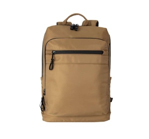 PREMIUM BUSINESS BACKPACK - Img 3