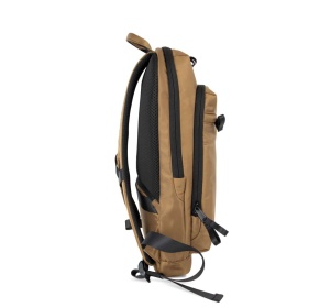 PREMIUM BUSINESS BACKPACK - Img 12