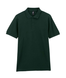 PREMIUM COTTON® ADULT DOUBLE PIQUÉ POLO - Img 16