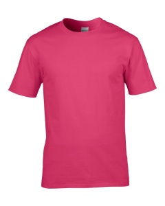 PREMIUM COTTON® ADULT T-SHIRT - Img 15