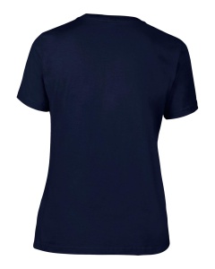 PREMIUM COTTON® LADIES' T-SHIRT - Img 31