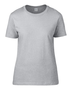 PREMIUM COTTON® LADIES' T-SHIRT - Img 41