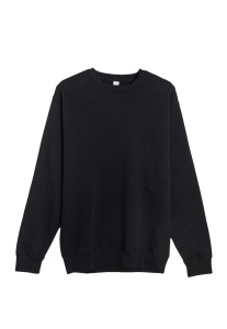 PREMIUM CREWNECK SWEATSHIRT - Img 6