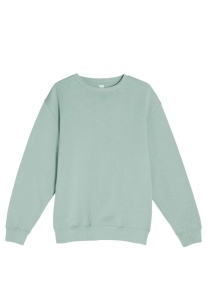 PREMIUM CREWNECK SWEATSHIRT - Img 23