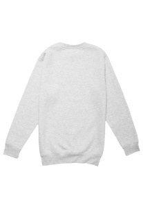 PREMIUM CREWNECK SWEATSHIRT - Img 54