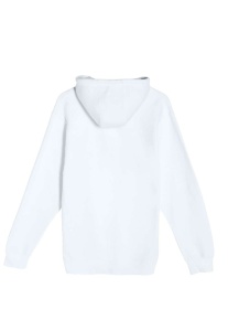 PREMIUM FULL ZIP HOODIE - Img 25