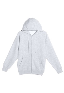 PREMIUM FULL ZIP HOODIE - Img 32