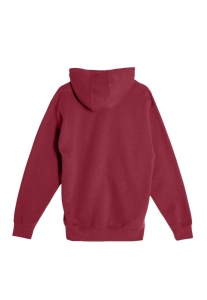 PREMIUM FULL ZIP HOODIE - Img 41