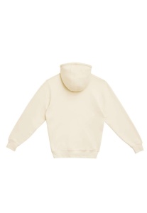 PREMIUM FULL ZIP HOODIE - Img 51