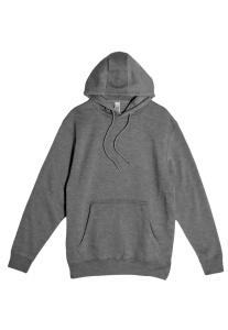 PREMIUM PULLOVER HOODIE - Img 2