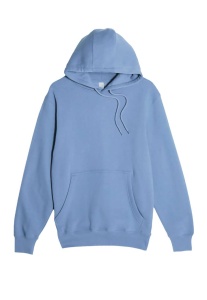 PREMIUM PULLOVER HOODIE - Img 13