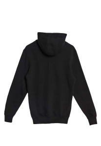 PREMIUM PULLOVER HOODIE - Img 25