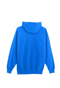 PREMIUM PULLOVER HOODIE - Img 35