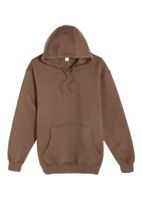 PREMIUM PULLOVER HOODIE - Img 38