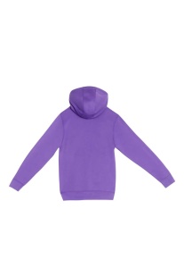 PREMIUM PULLOVER HOODIE - Img 52