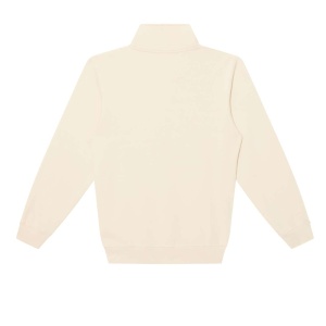 PREMIUM QUARTER ZIP - Img 11