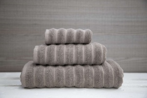 PREMIUM TOWEL - Img 3