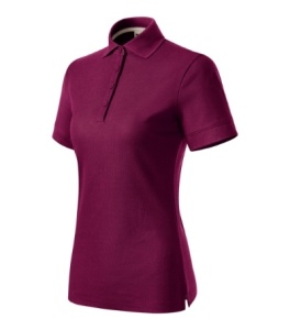Prime (GOTS) 235 Tricou polo pentru damă - Img 10