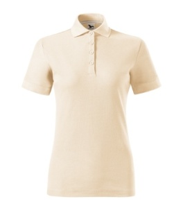 Prime (GOTS) 235 Tricou polo pentru damă - Img 20