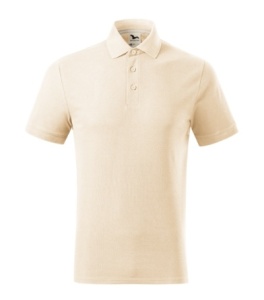 Prime (GOTS) 23Y Tricou polo pentru bărbaţi - Img 14