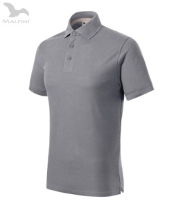 PRIME (GOTS) Tricou pentru bărbaţi - Img 4