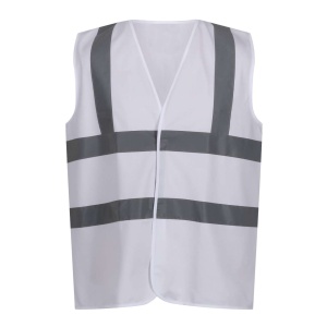 PRO IDENTITY VEST - Img 6