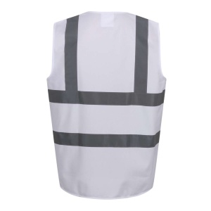 PRO IDENTITY VEST - Img 16