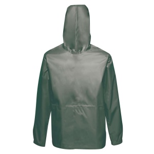 PRO PACKAWAY - BREATHABLE JACKET - Img 3