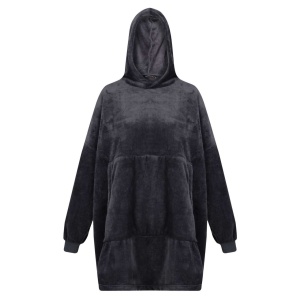 PRO SNUGGLER FLEECE - Img 3
