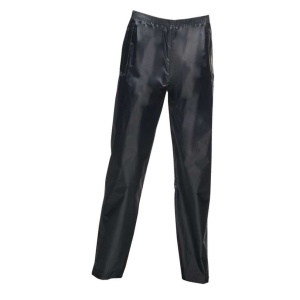 PRO STORMBREAK - WATERPROOF OVERTROUSERS - Img 4